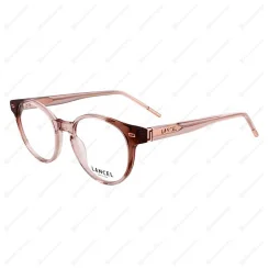 LANCEL LA 90014 C03 LANCEL LA 90014 C03