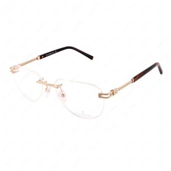 CHARRIOL 75095 C01 CHARRIOL 75095 C01