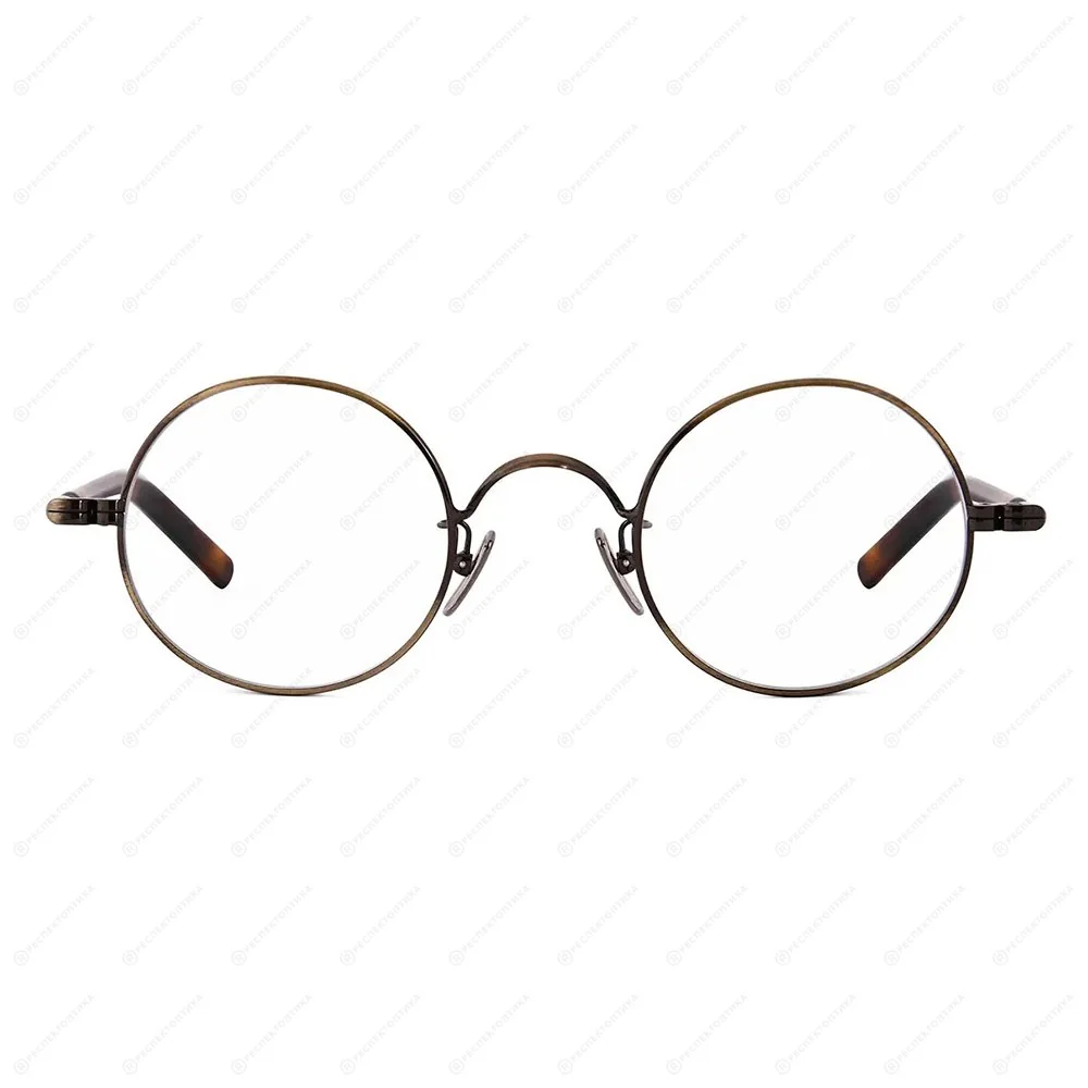 LUNOR M6 05 AG LUNOR M6 05 AG