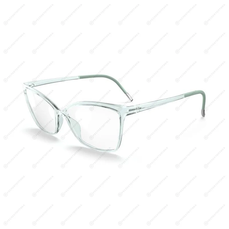 SILHOUETTE 1597 5010 Eos View SILHOUETTE 1597 5010 Eos View