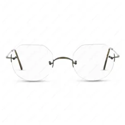 LUNOR Classic KronenPanto AG