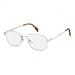 DAVID BECKHAM DB 1168/F CTL DAVID BECKHAM DB 1168/F CTL