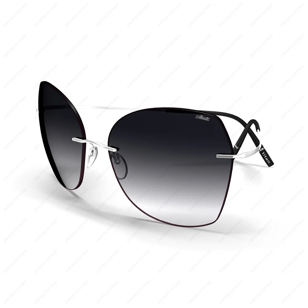 SILHOUETTE 8192 7110 Adara SILHOUETTE 8192 7110 Adara