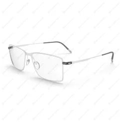 SILHOUETTE 5533 7000 Lite Wave SILHOUETTE 5533 7000 Lite Wave