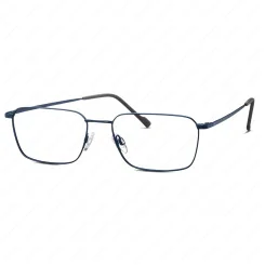 TITANFLEX ESCHENBACH 820956 70