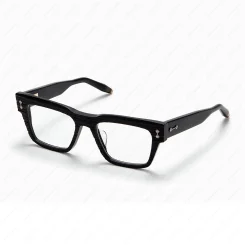 AKONI Columba RX AKX-100D-54 AKONI Columba RX AKX-100D-54