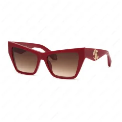 ROBERTO CAVALLI SRC114 9EZ