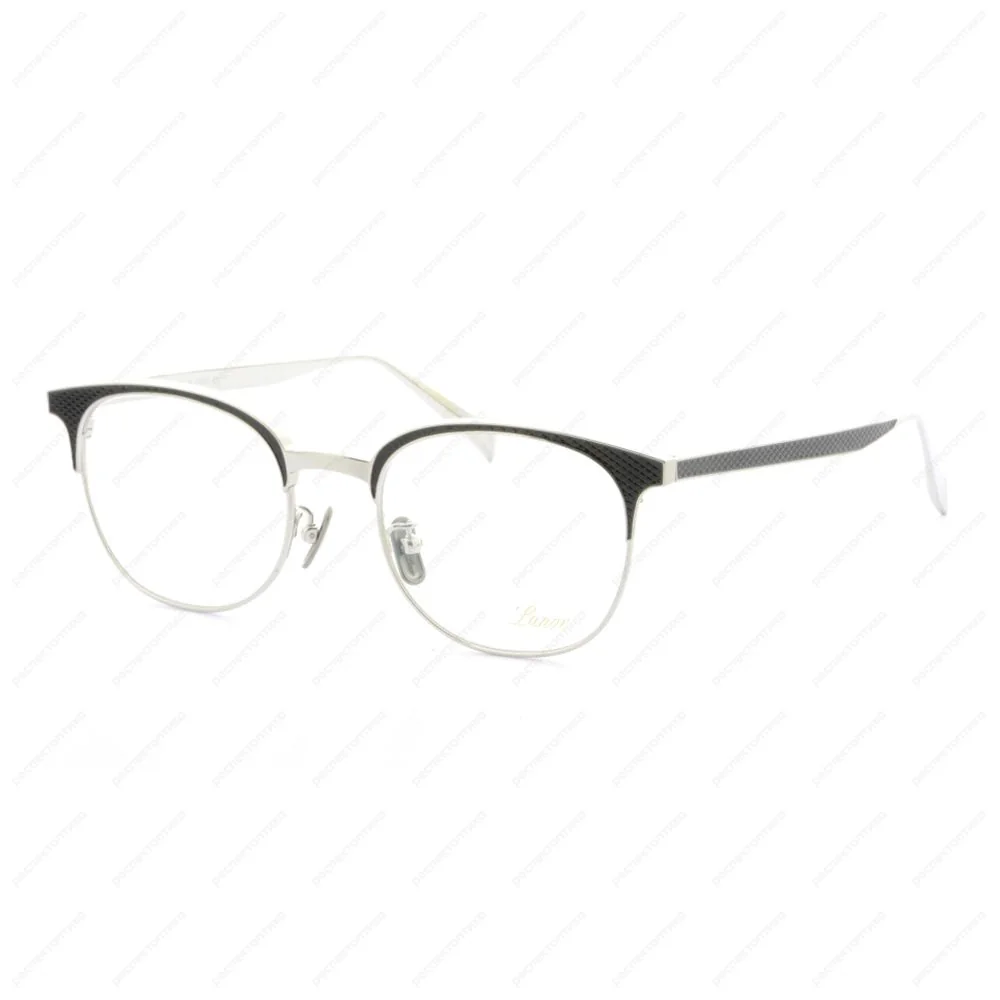 LUNOR M12 02 PP LUNOR M12 02 PP