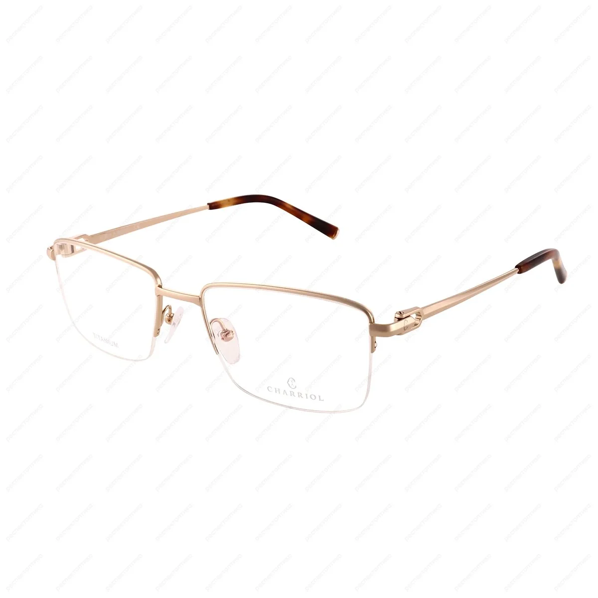 CHARRIOL 75129 C01 CHARRIOL 75129 C01