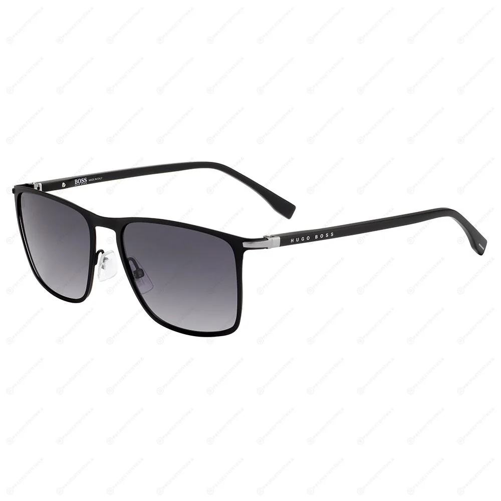 HUGO BOSS 1004/S/IT 003 HUGO BOSS 1004/S/IT 003