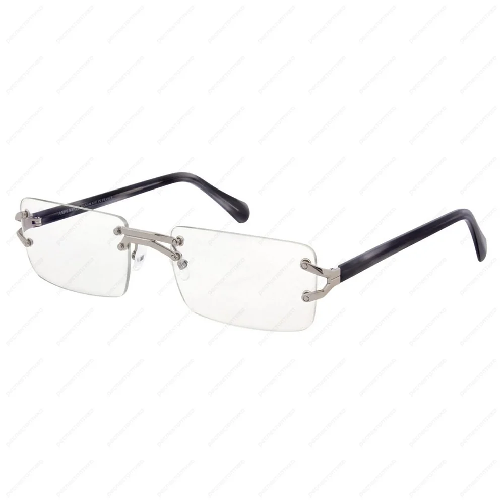 ANDY WOLF Bao 03 ANDY WOLF Bao 03