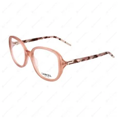 LANCEL LA90031 в Санкт-Петербурге LANCEL LA90031 в Санкт-Петербурге