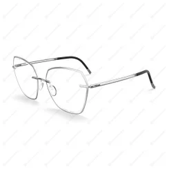 SILHOUETTE 4563 7000 Artline SILHOUETTE 4563 7000 Artline