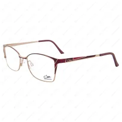 CAZAL 1268 003 CAZAL 1268 003