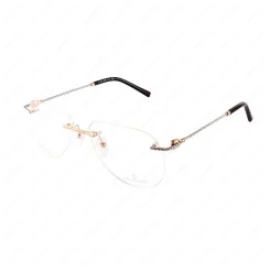 CHARRIOL 75099 в Санкт-Петербурге 