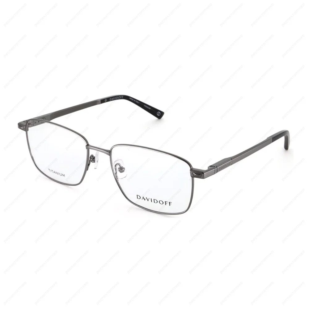 DAVIDOFF DAT136 03 DAVIDOFF DAT136 03