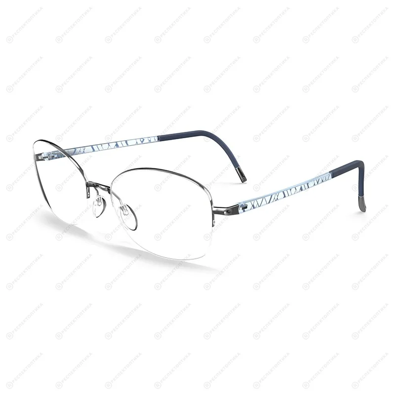 SILHOUETTE 4561 7000 Illusion SILHOUETTE 4561 7000 Illusion