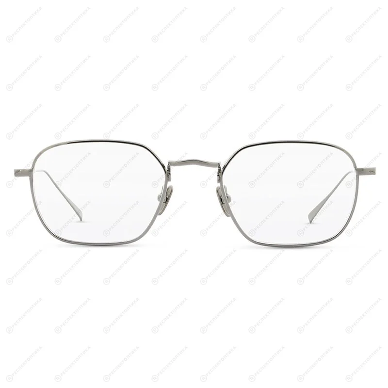 LUNOR M9 05 PP LUNOR M9 05 PP