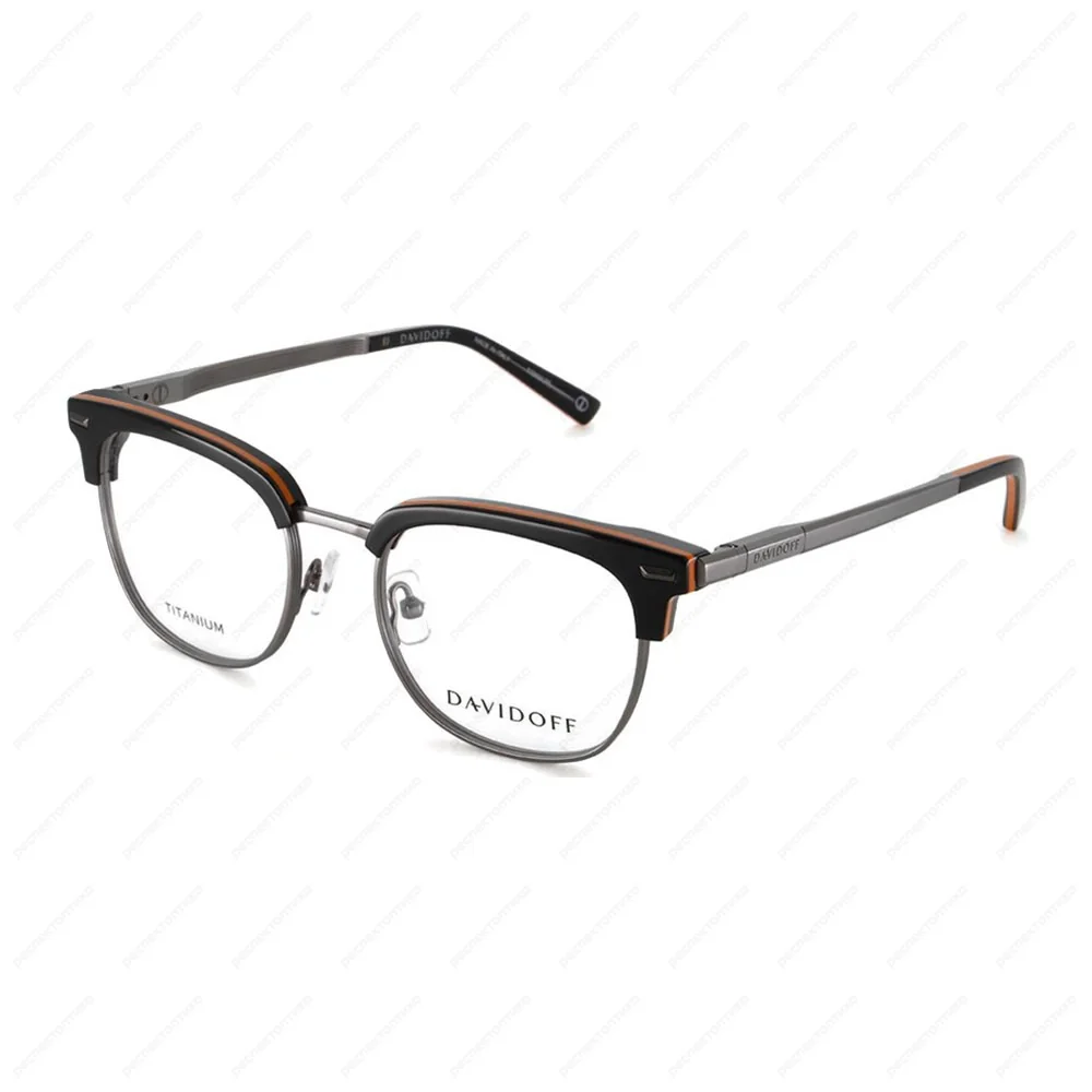 DAVIDOFF DAT140 01 DAVIDOFF DAT140 01
