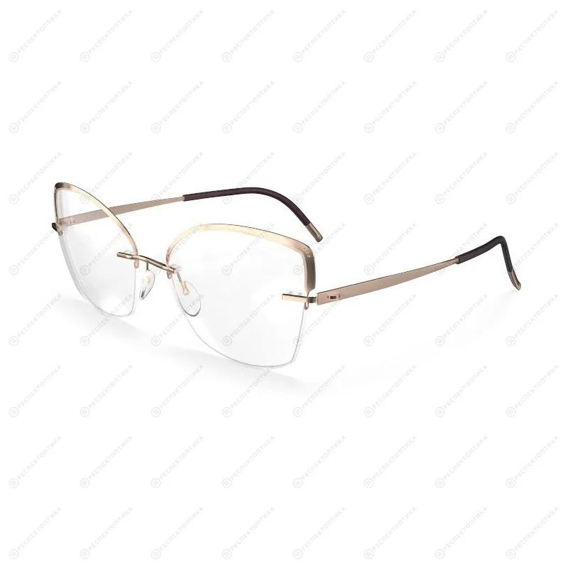 SILHOUETTE 5546 JT 3520 Artline SILHOUETTE 5546 JT 3520 Artline