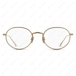 LUNOR M9 03 RGS LUNOR M9 03 RGS