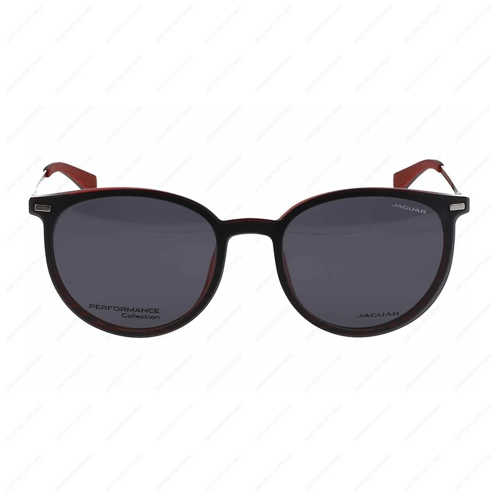 JAGUAR 36835 2100 + clip-on JAGUAR 36835 2100 + clip-on