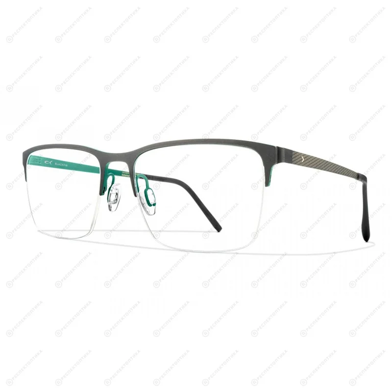 BLACKFIN BF952 1199 Roxbury BLACKFIN BF952 1199 Roxbury