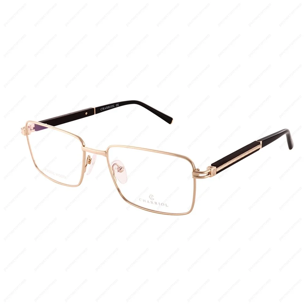 CHARRIOL 75116 C03 CHARRIOL 75116 C03