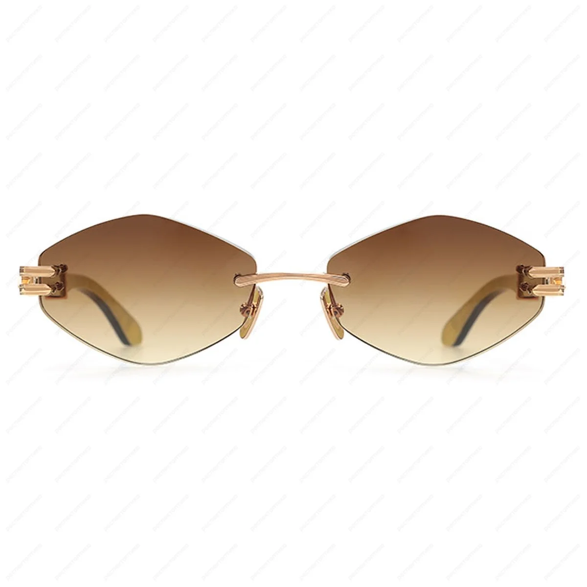 MAYBACH The Idol MG-WEK-M09 MAYBACH The Idol MG-WEK-M09