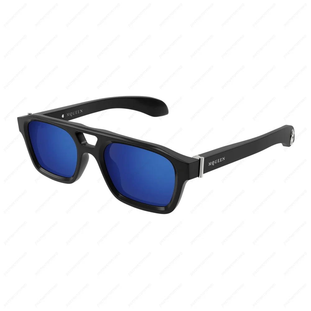 ALEXANDER MCQUEEN AM0505S 003 ALEXANDER MCQUEEN AM0505S 003