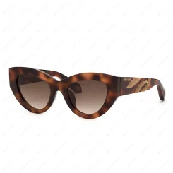 ROBERTO CAVALLI SRC009M 2BV ROBERTO CAVALLI SRC009M 2BV