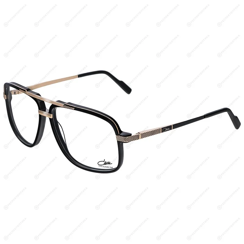 CAZAL 6027 001 CAZAL 6027 001