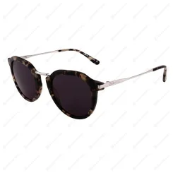 LANCEL LA 91007 C03 LANCEL LA 91007 C03