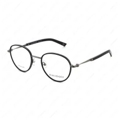 DAVIDOFF DAT119 03 DAVIDOFF DAT119 03