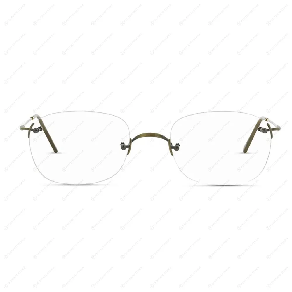 LUNOR Classic Anatomic M AG LUNOR Classic Anatomic M AG