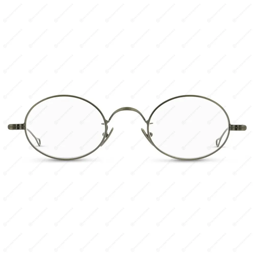 LUNOR M5 01 AS LUNOR M5 01 AS