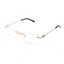 CHARRIOL 75098 в Санкт-Петербурге 