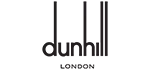 Бренд DUNHILL Бренд DUNHILL