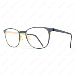 BLACKFIN BF773 588 St.John BLACKFIN BF773 588 St.John