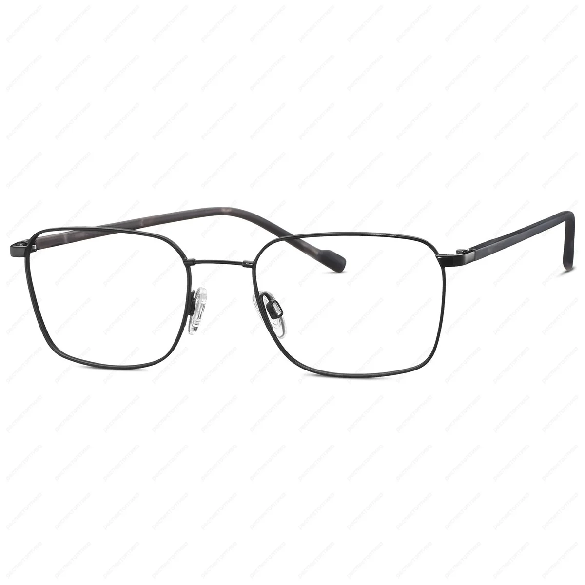 TITANFLEX ESCHENBACH 820939 10 TITANFLEX ESCHENBACH 820939 10