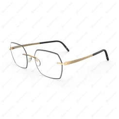 SILHOUETTE 5552 JW 7520 Momentum Select SILHOUETTE 5552 JW 7520 Momentum Select