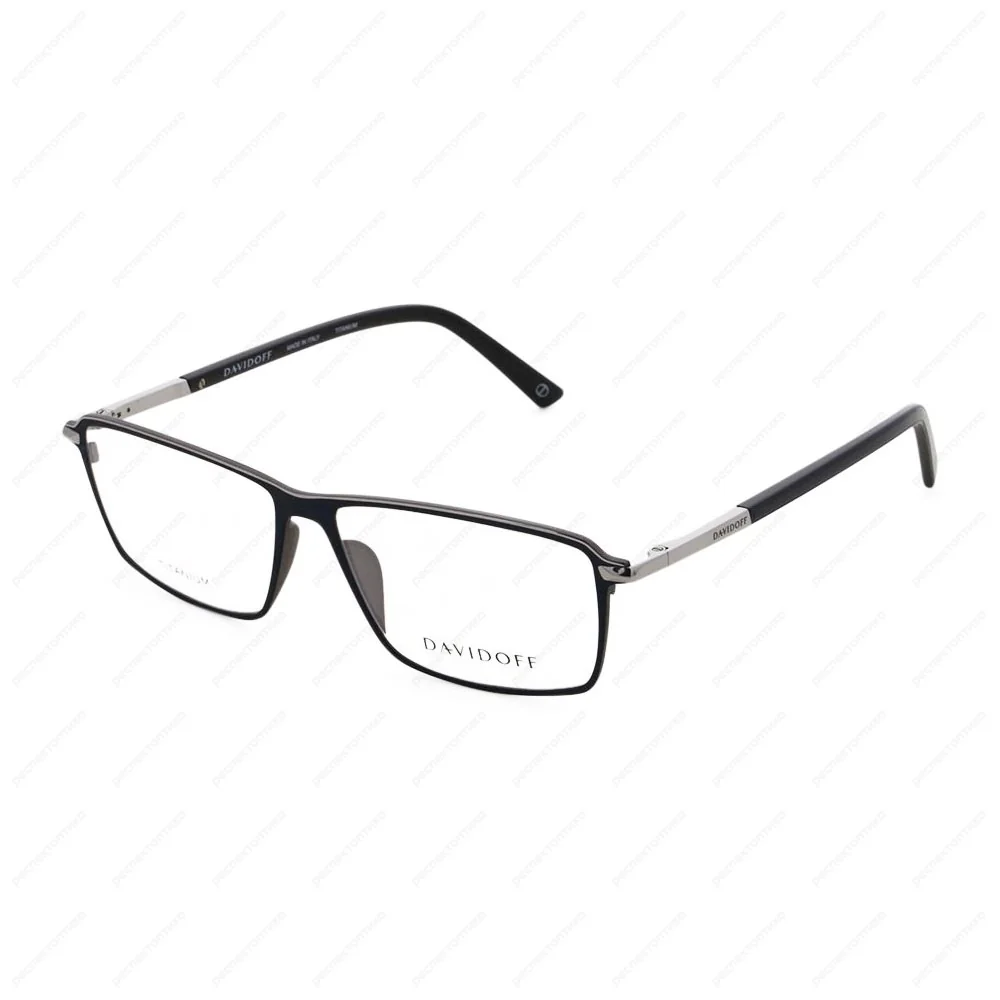 DAVIDOFF DAT127 01 DAVIDOFF DAT127 01