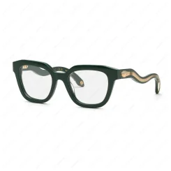 ROBERTO CAVALLI VRC071 D80