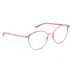 ORGREEN Peace Of Mind S099