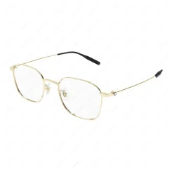 MONTBLANC MB0371OA 002 MONTBLANC MB0371OA 002