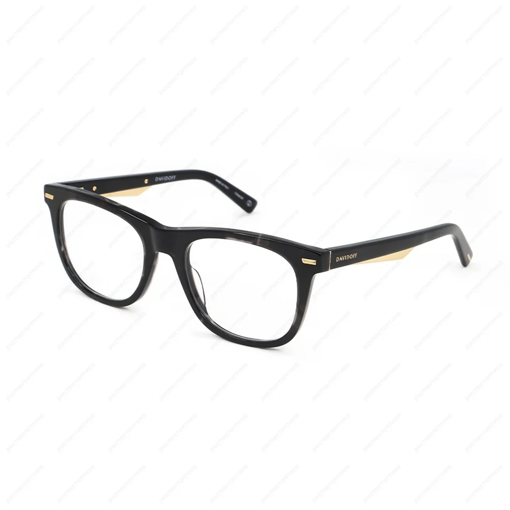 DAVIDOFF DAP140 01 DAVIDOFF DAP140 01