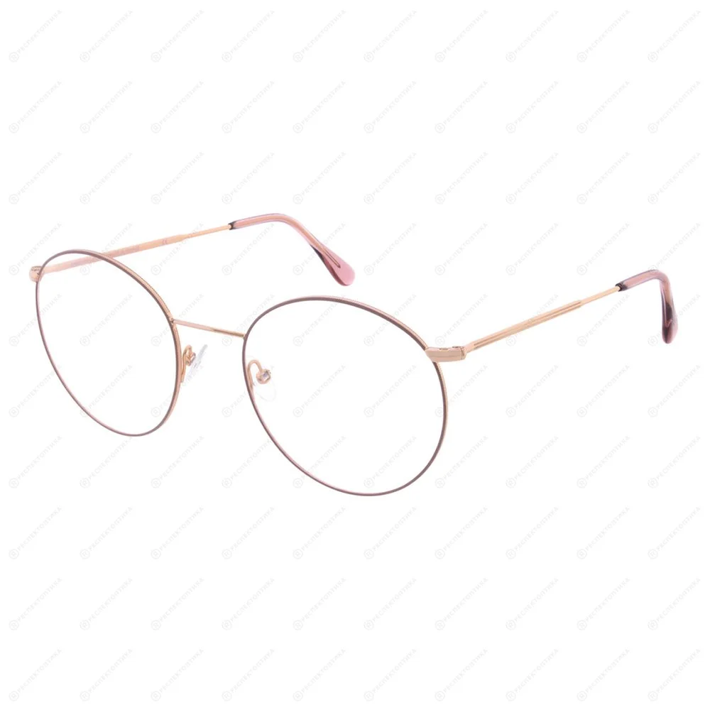 ANDY WOLF 4710 Lisa H. 02 ANDY WOLF 4710 Lisa H. 02