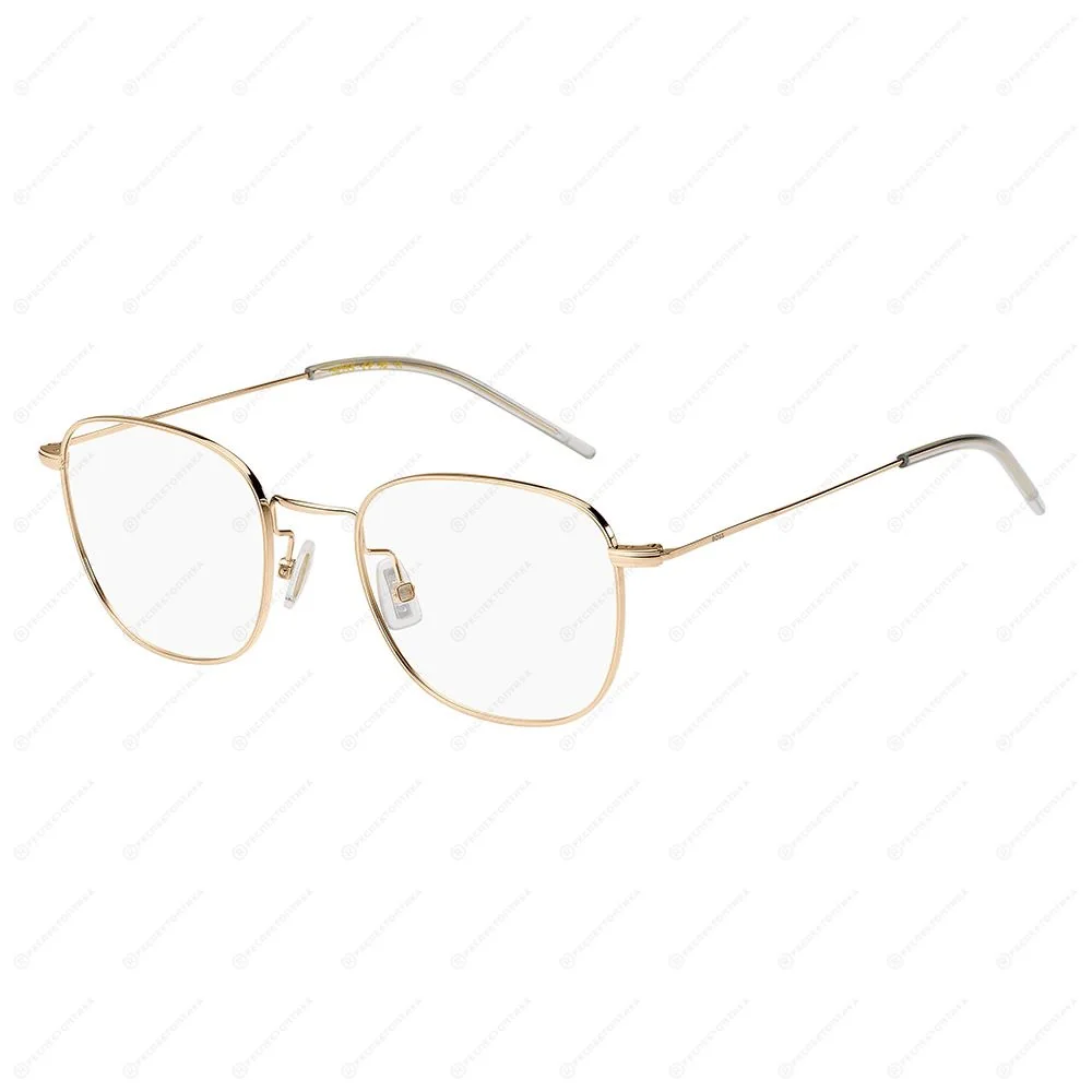 HUGO BOSS 1535 000 HUGO BOSS 1535 000