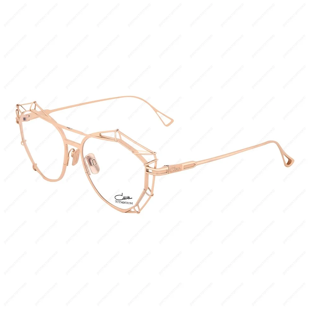 CAZAL 5004 002 CAZAL 5004 002