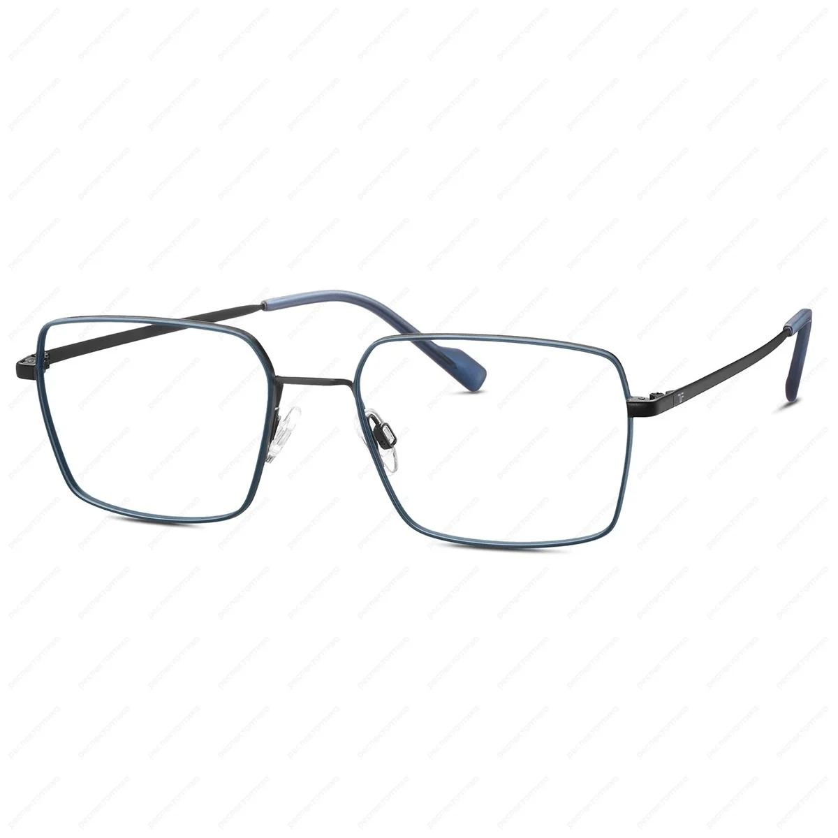 TITANFLEX ESCHENBACH 820961 17 TITANFLEX ESCHENBACH 820961 17